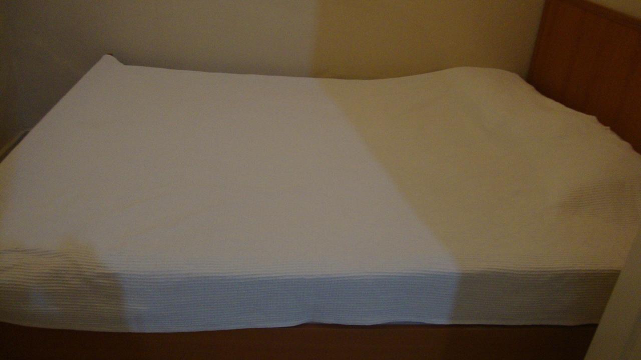 Degerli Motel Seferihisar Room photo